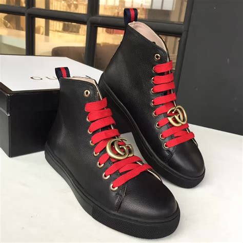 cheap replica mens gucci shoes|gucci knock off heels.